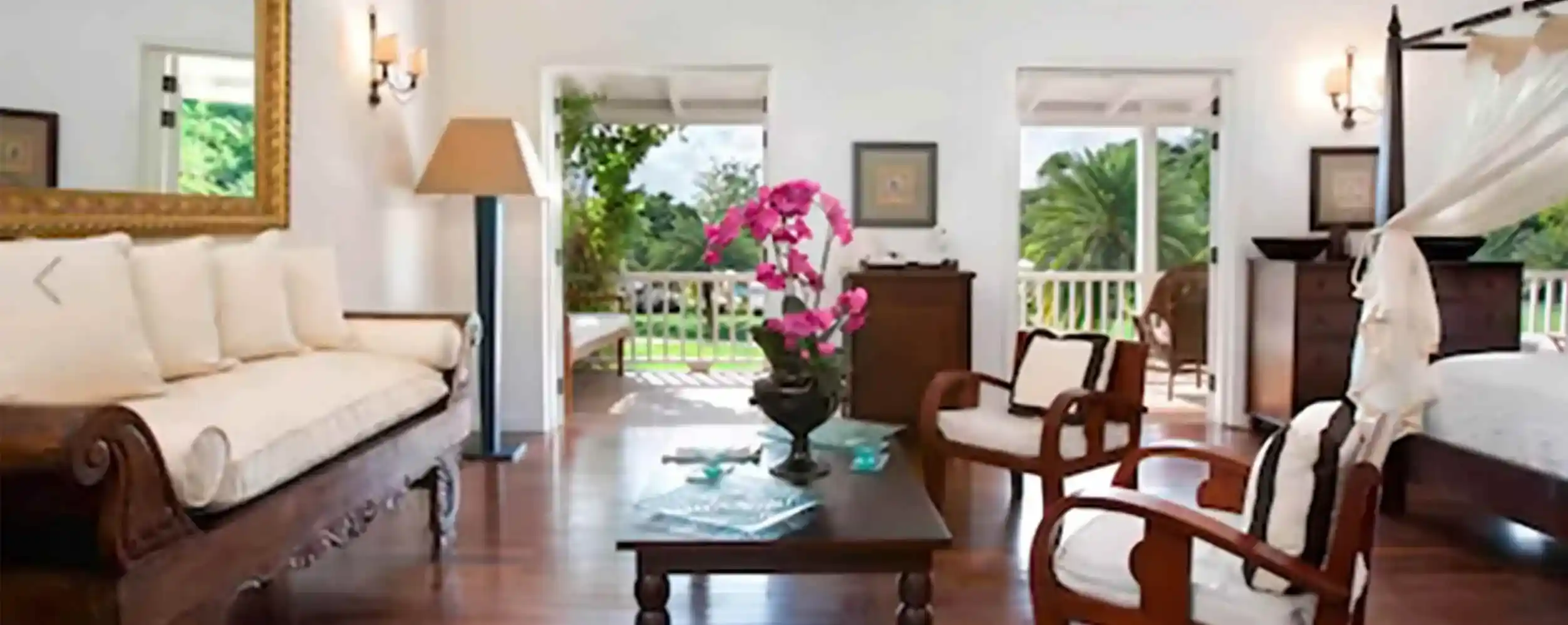 The Inn at English Harbour-1